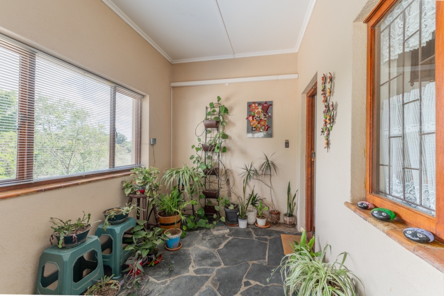 4 Bedroom Property for Sale in Napier Western Cape